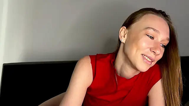 Linaspicee online show from February 6, 2026, 7:15 am