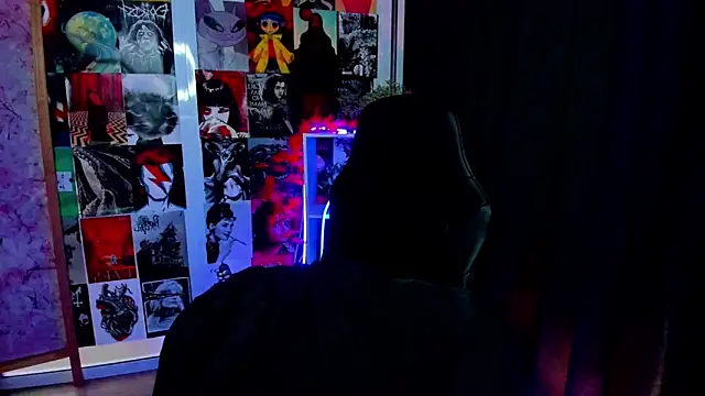 Snapshot of Ellie_Heavenly chatting on February 14, 2026, 1:50 am Ellie Heavenly online show from February 14, 2026, 1:50 am