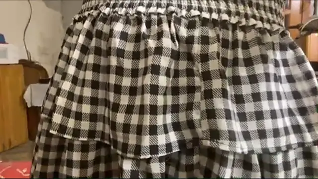 Snapshot of TuTimmer chatting on January 12, 2026, 3:08 pm TuTimmer online show from January 12, 2026, 3:08 pm