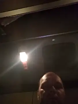 Snapshot of Ivan9999k chatting on February 17, 2026, 10:29 pm Ivan9999k online show from February 17, 2026, 10:29 pm