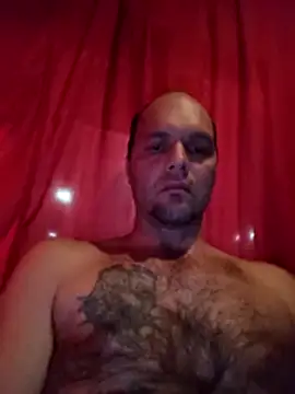 Snapshot of Ivan9999k chatting on February 5, 2026, 9:10 pm Ivan9999k online show from February 5, 2026, 9:10 pm