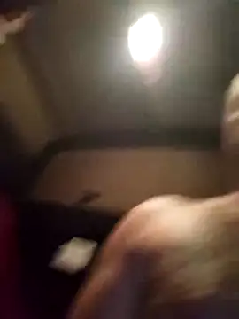 Snapshot of Ivan9999k chatting on February 11, 2026, 11:15 pm Ivan9999k online show from February 11, 2026, 11:15 pm