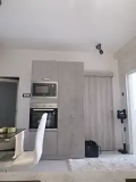 Snapshot of Ivan9999k chatting on March 2, 2026, 10:00 am Ivan9999k online show from March 2, 2026, 10:00 am