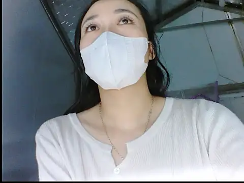 Onikimii online show from February 5, 2026, 4:36 pm