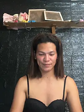 Snapshot of HugeAgatha chatting on February 23, 2026, 7:09 am HugeAgatha online show from February 23, 2026, 7:09 am