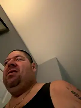 Snapshot of amawill111970 chatting on January 12, 2026, 3:19 pm amawill111970 online show from January 12, 2026, 3:19 pm