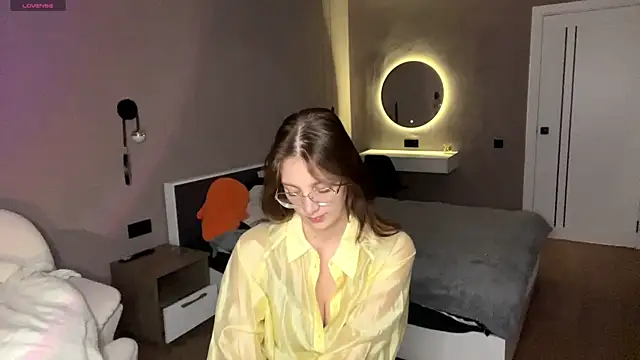 ChrisAmott online show from March 31, 2026, 4:20 pm