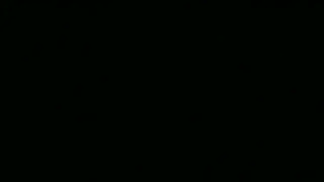 Snapshot of alex_779477 chatting on March 20, 2026, 10:22 pm alex 779477 online show from March 20, 2026, 10:22 pm