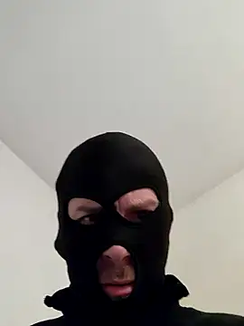 Snapshot of couple1508 chatting on February 23, 2026, 8:37 am couple1508 online show from February 23, 2026, 8:37 am