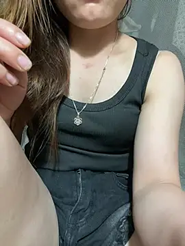 natra0033 online show from June 26, 2026, 1:50 pm