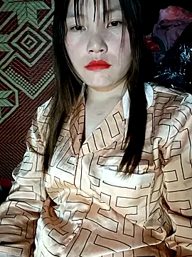 natra0033 online show from March 2, 2026, 12:56 pm