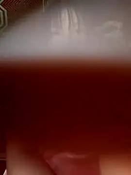 natra0033 online show from February 28, 2026, 1:22 pm