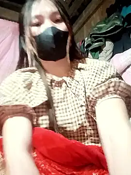 natra0033 online show from January 17, 2026, 1:04 pm