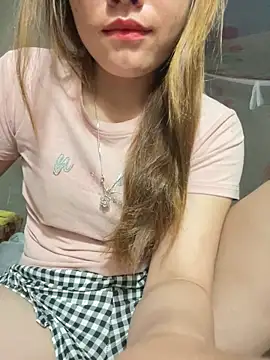 natra0033 online show from June 28, 2026, 11:33 pm