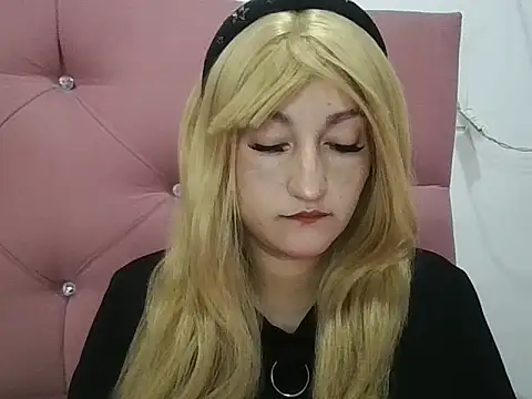 Snapshot of Natashasex3x chatting on February 23, 2026, 3:41 am Natashasex3x online show from February 23, 2026, 3:41 am