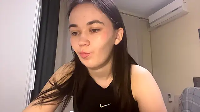 ArleanDemicco online show from January 15, 2026, 12:19 pm