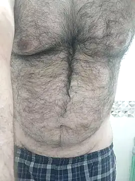 Snapshot of Hardysinh55 chatting on January 15, 2026, 2:20 pm Hardysinh55 online show from January 15, 2026, 2:20 pm