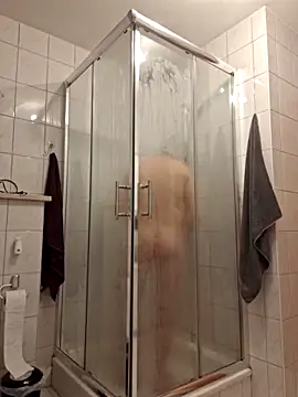 Snapshot of MariusStar chatting on January 14, 2026, 3:26 pm MariusStar online show from January 14, 2026, 3:26 pm