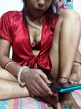 Snapshot of Dropati35 chatting on June 5, 2026, 6:02 pm Dropati35 online show from June 5, 2026, 6:02 pm