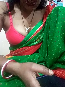 Dropati35 online show from April 18, 2026, 5:59 pm