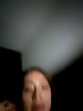 anny bianchy online show from February 25, 2026, 10:04 am