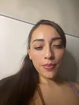 anny bianchy online show from February 14, 2026, 8:36 am