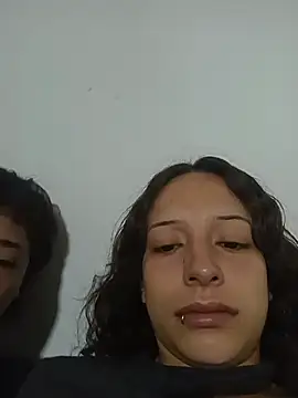 AlexxaAndRileyy online show from April 20, 2026, 11:13 am