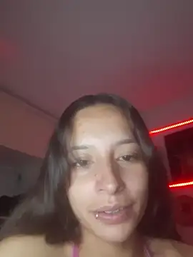 AlexxaAndRileyy online show from February 1, 2026, 12:03 pm