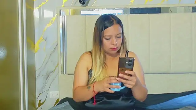 sami 1 8 online show from March 24, 2026, 3:39 am