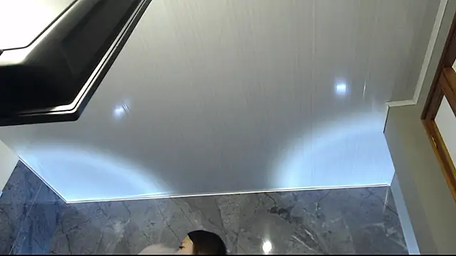 Snapshot of sami_1_8 chatting on February 11, 2026, 4:23 am sami 1 8 online show from February 11, 2026, 4:23 am