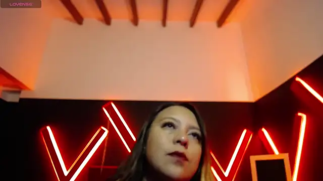 Snapshot of sami_1_8 chatting on February 1, 2026, 4:33 am sami 1 8 online show from February 1, 2026, 4:33 am