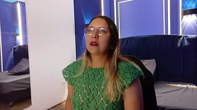 Snapshot of sami_1_8 chatting on February 16, 2026, 4:11 am sami 1 8 online show from February 16, 2026, 4:11 am