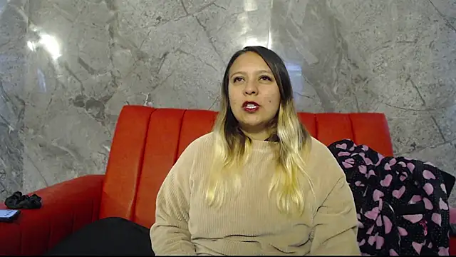 Snapshot of sami_1_8 chatting on February 7, 2026, 3:47 am sami 1 8 online show from February 7, 2026, 3:47 am