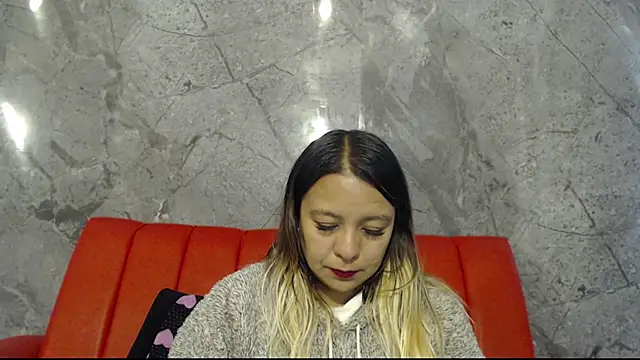 Snapshot of sami_1_8 chatting on February 4, 2026, 4:51 am sami 1 8 online show from February 4, 2026, 4:51 am