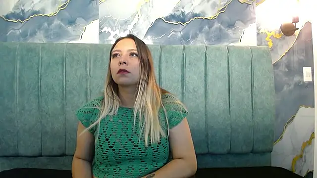 Snapshot of sami_1_8 chatting on January 16, 2026, 4:38 am sami 1 8 online show from January 16, 2026, 4:38 am