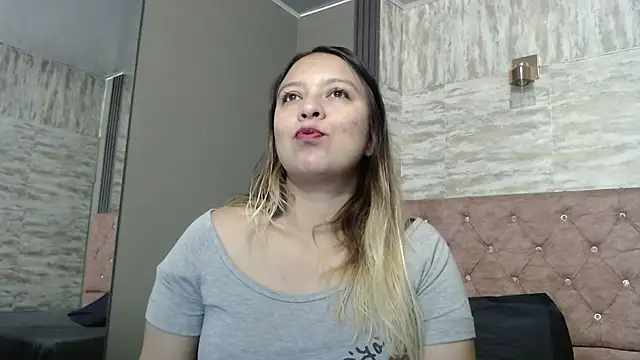 Snapshot of sami_1_8 chatting on February 17, 2026, 4:10 am sami 1 8 online show from February 17, 2026, 4:10 am