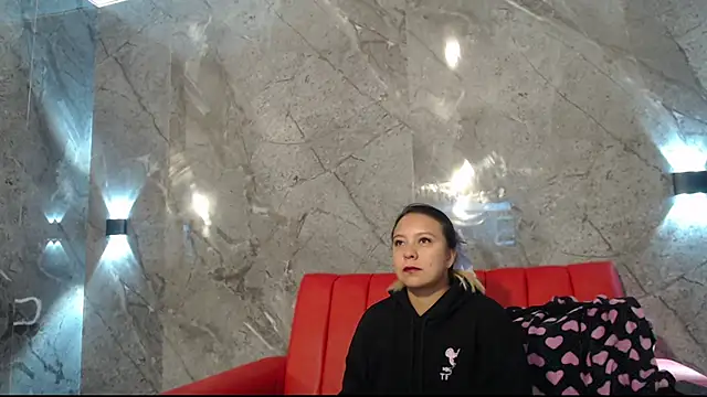 Snapshot of sami_1_8 chatting on February 6, 2026, 3:57 am sami 1 8 online show from February 6, 2026, 3:57 am