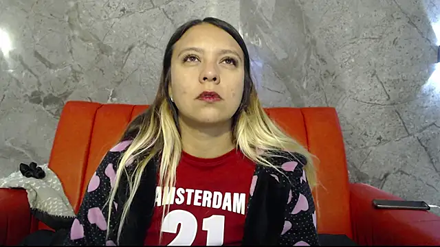 Snapshot of sami_1_8 chatting on February 3, 2026, 6:40 am sami 1 8 online show from February 3, 2026, 6:40 am