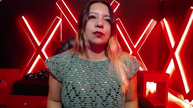 sami 1 8 online show from January 14, 2026, 4:05 am