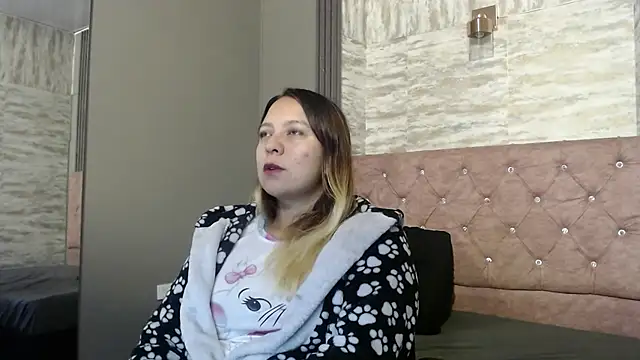 Snapshot of sami_1_8 chatting on February 18, 2026, 5:05 am sami 1 8 online show from February 18, 2026, 5:05 am