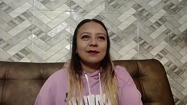 Snapshot of sami_1_8 chatting on January 19, 2026, 4:16 am sami 1 8 online show from January 19, 2026, 4:16 am