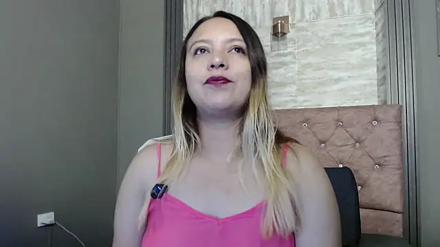 Snapshot of sami_1_8 chatting on February 20, 2026, 4:20 am sami 1 8 online show from February 20, 2026, 4:20 am