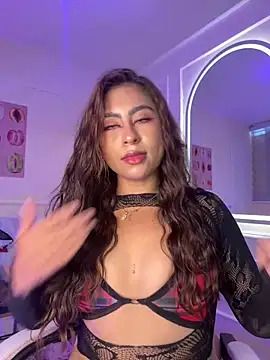 ThamaraGen  online show from April 6, 2026, 9:05 pm