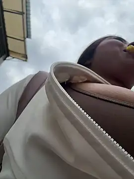 ThamaraGen  online show from February 20, 2026, 1:13 pm