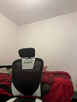 taken king 23 online show from January 13, 2026, 11:25 am