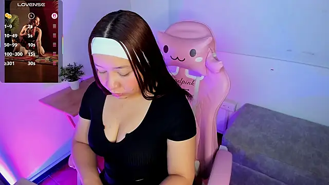 Ale Alej online show from March 26, 2026, 2:15 pm