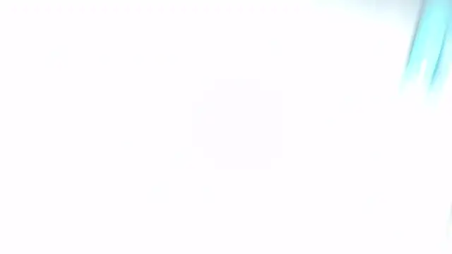 Mia lou05 online show from April 17, 2026, 8:11 pm