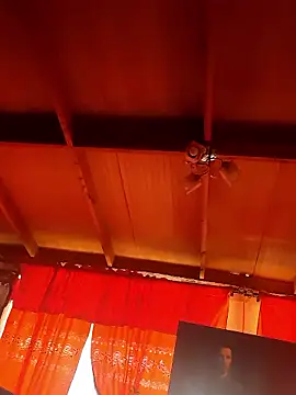 Snapshot of Douraca69 chatting on January 12, 2026, 7:53 pm Douraca69 online show from January 12, 2026, 7:53 pm