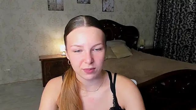 Snapshot of LilyBlakee chatting on February 2, 2026, 10:14 am LilyBlakee online show from February 2, 2026, 10:14 am