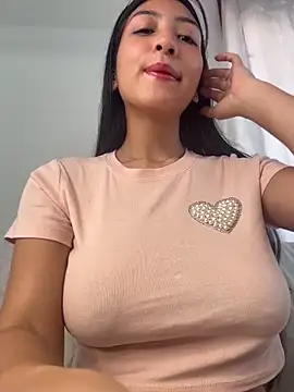 Mavi roouse online show from April 26, 2026, 2:14 pm